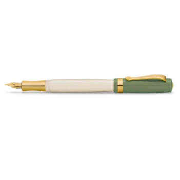 Kaweco 60's Swing Student fountain pen
