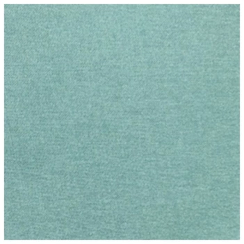 Tela de encuadernar Mint Candy PapersForYou 70x50cm