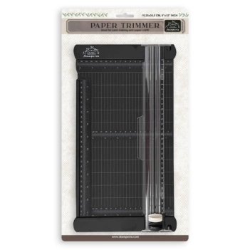 Stamperia Create Happiness Trimmer