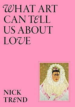 What Art Can Tell Us About Love N Trend Anglais