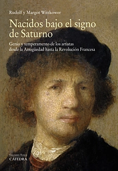 Nacidos Bajo el Signo de Saturno