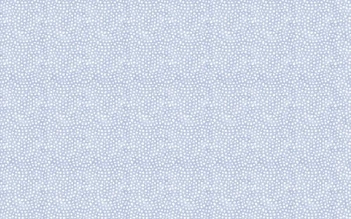Papel Leather III Sweet Baby Boy PapersForYou 65x40cm