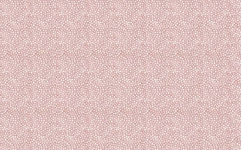 Couro de papel III Sweet Baby Girl PapersForYou 65x40cm