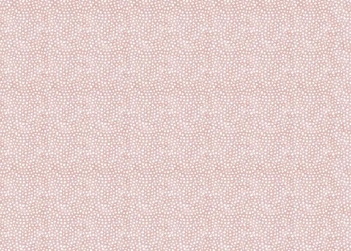 Tecido de Encadernação III Sweet Baby Girl PapersForYou 70x50cm