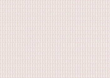 Tissu de reliure IV Sweet Baby Girl Sweet Baby Girl PapersForYou 70x50cm