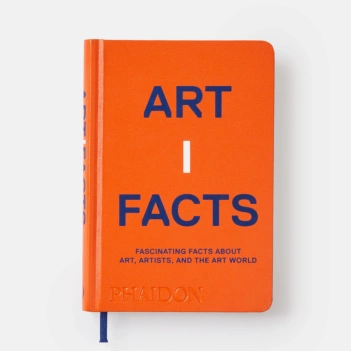 Artifacts Varios Inglés