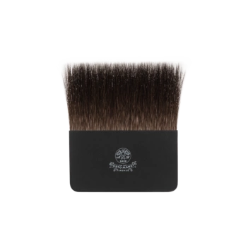 Brosse pour feuille d'or Giusto Manetti 40mm