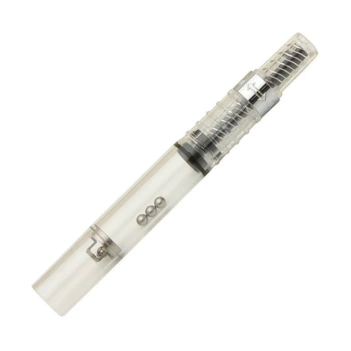 Konverter CON-40 Pilot