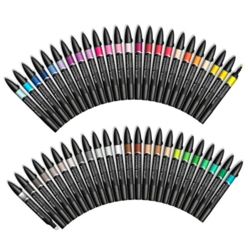 Promarker Winsor & Newton-marker