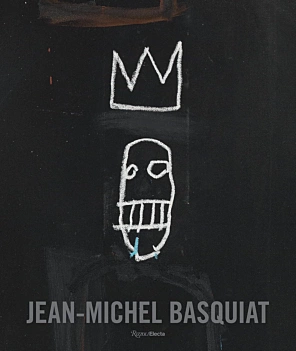 Jean-michel Basquiat Crossroads D Dieter Buchhart Inglese