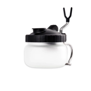 Stazione di pulizia SCP-700 Sparmax 40x31cm