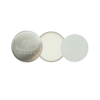 Giusto Manetti Vegan brush soap 30g