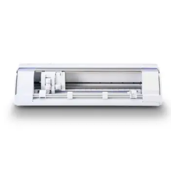 Silhouette Cameo 5α Alpha