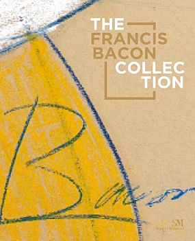 The Francis Bacon Collection F Castro Florez Anglais Italien