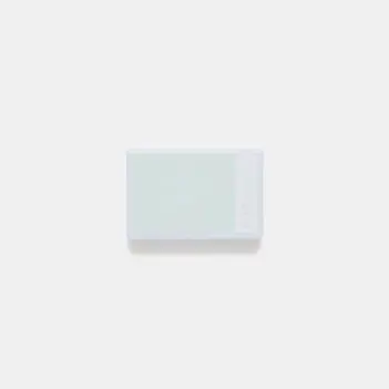 Lora Bailora Pigmentinkt 621-Mint