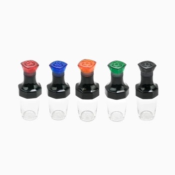 Tintero Vac20A TWSBI