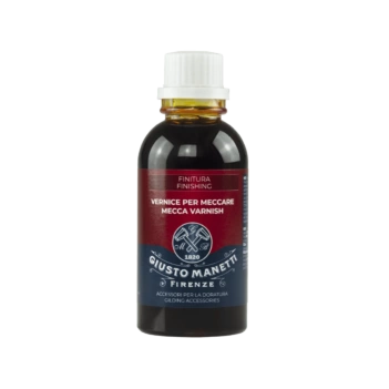 Barniz para laminar Giusto Manetti 125ml