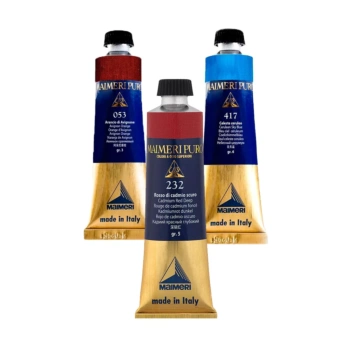 Óleo Puro Maimeri 40ml