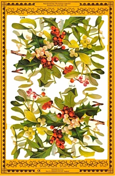 Cromos Alemanes A108