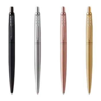 Parker Sonderausgabe Jotter XL Kugelschreiber