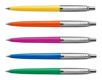 Parker Originals Jotter Kugelschreiber