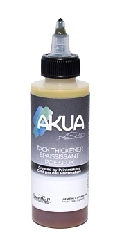 Tack Akua Speedball verdikking medium 120ml