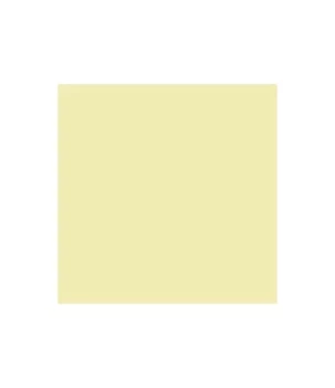 Acrylverf Allegro Trigo Stamperia 473ml