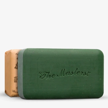 The Masters Handseife für Künstler 127g