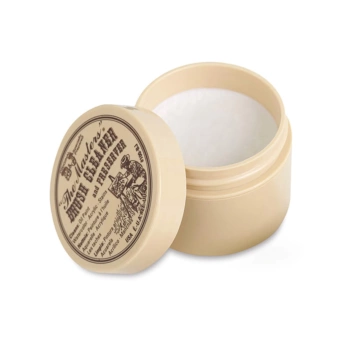 The Masters Pinselseife 30ml