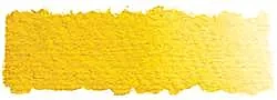 Godet aquarel 209 Transparant geel S2 Horadam Schmincke