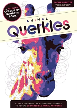 Dierlijke querkles