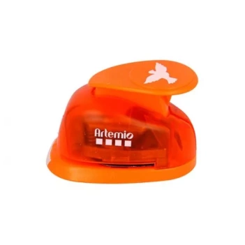Paloma Artemio Large Drill
