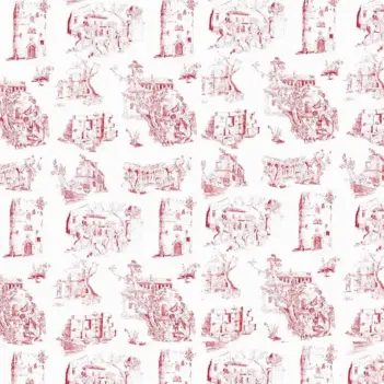 ArtPapel Red-Architektur