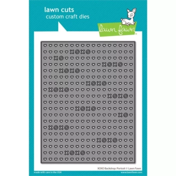 Mini Libretas Perfectly Pink Lawn Fawn