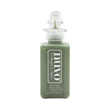 Nuvo Vintage Drops Yellow Brick Road
