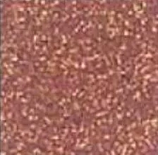Transferible para Tela Cobre Glitter Stamperia

