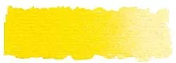 Schmincke Horadam Aquarell Godet 208 Aurelinton S3 