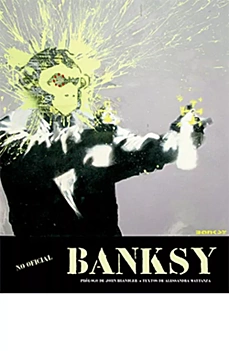Banksy Nieoficjalny