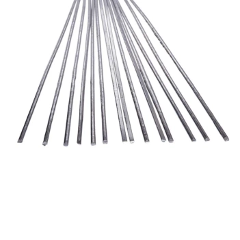 Barre di stagno per saldatura 500gr. circa.
