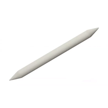 Caran d'Ache Papierwischer Doppelspitze