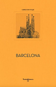 Barcellona C Zanón Castellano