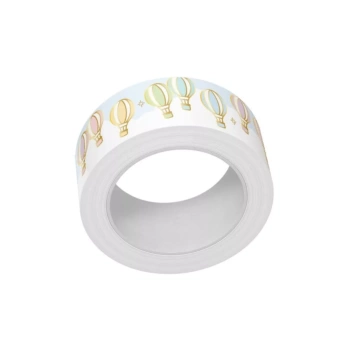 Washi Tape Up &amp; Away van Lawn Fawn