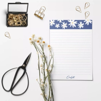 Cocoloko Alegría Notebook