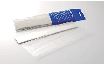 Estabilizador de bordado Soluble en Agua BM5 Brother