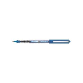 Biros Eye Ocean Care Blue Uni-Ball 0,5 mm