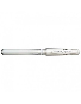 Gel-Rollenspiel Gelly Roll blanco Sakura 10
