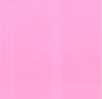 Décopatch Decoupage Papier Rosa 30x40cm