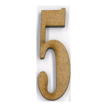 Bodoni Figure  5 in DM
