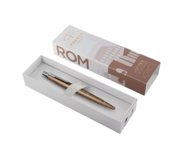 Bolígrafo Jotter edición especial New York Parker