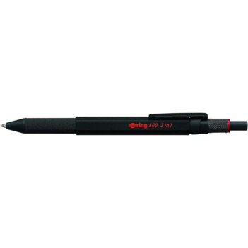Portaminas verde 500 Rotring 0,5mm